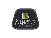 bilharts