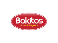 bokitos