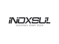 inoxsul